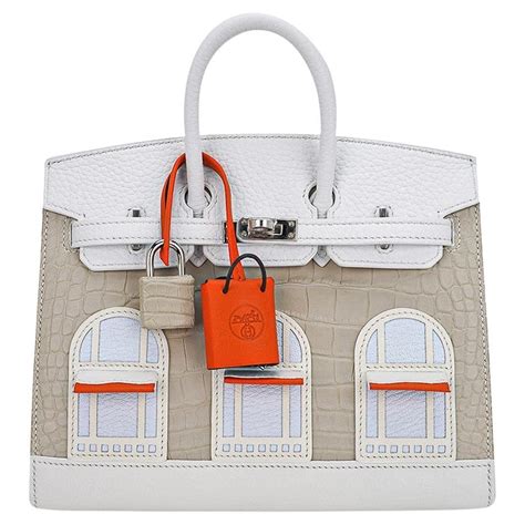 hermes birkin faubourg price|hermes bag price increases.